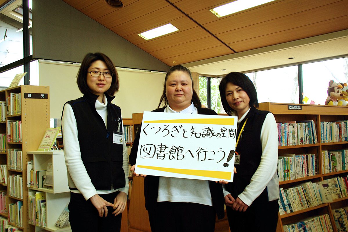 IMGP0893